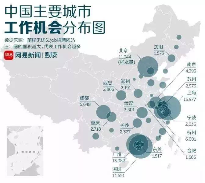 怀孕几个月有羊水,怀孕几个月有羊水及其相关知识解析