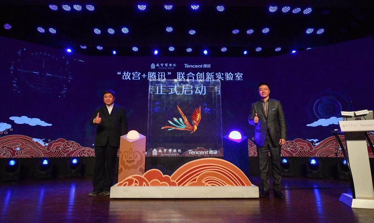 夏冰 江苏科技,夏冰与江苏科技的融合，创新与发展的双重奏