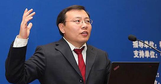 李斌广东省,李斌与广东省，一位杰出人物的辉煌篇章