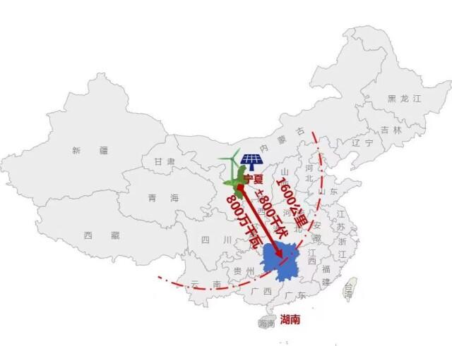 江苏讯可达科技公司,江苏讯可达科技公司的创新之路与未来展望