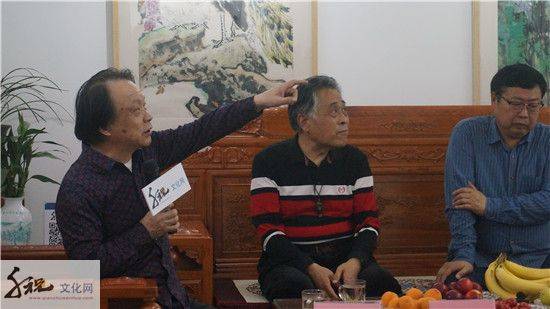 广东玲美茶叶有限公司,广东玲美茶叶有限公司，传承与创新的茶叶典范