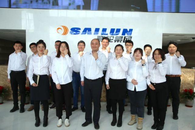 回收床上用品布青岛,青岛的床上用品布回收，环保与再利用的新篇章