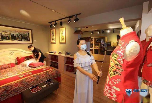 安阳床上用品直播基地,安阳床上用品直播基地，展现优质睡眠文化的窗口