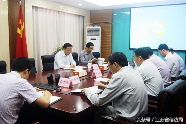 江苏科技学者街道挂职,江苏科技学者街道挂职，理论与实践相结合的创新路径