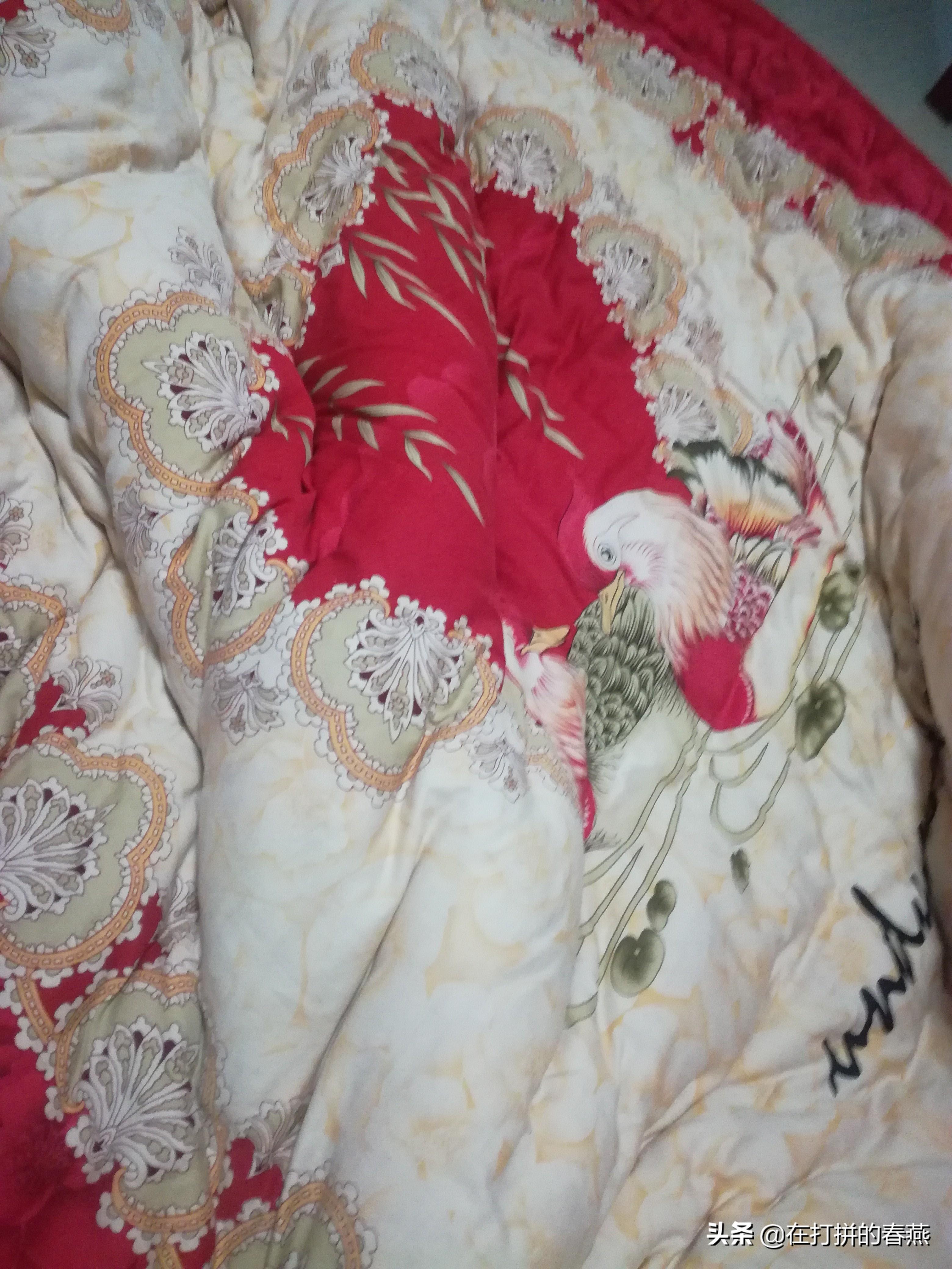 每个家庭几套床上用品,每个家庭应有的几套床上用品，舒适度与生活品质的双赢追求