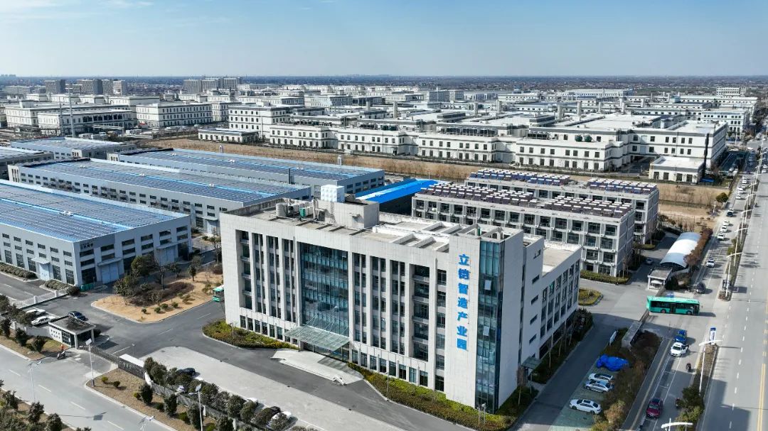 江苏弘盛PC科技,江苏弘盛PC科技，引领科技创新的先锋力量