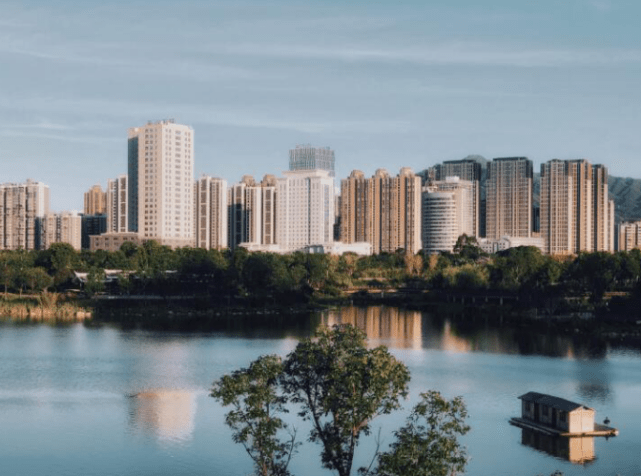 临淄房产网,临淄房产网，探索现代房地产市场的关键窗口
