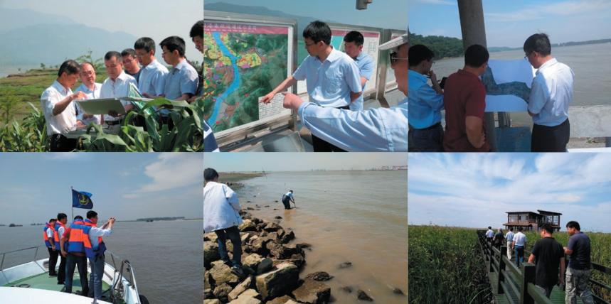 广东省乌江,广东省乌江，自然美景与文化底蕴的交融