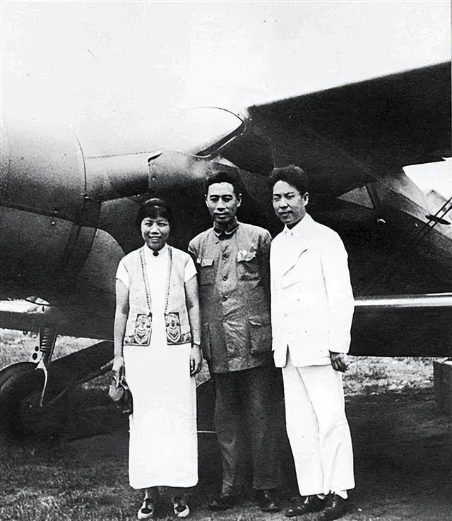 八几个月,八个月的时光印记，期待与成长的交响曲
