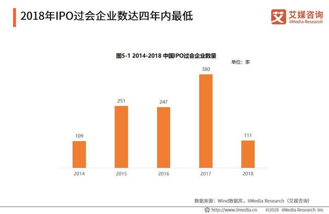 广东省转换数据失败,广东省转换数据失败，挑战与应对策略