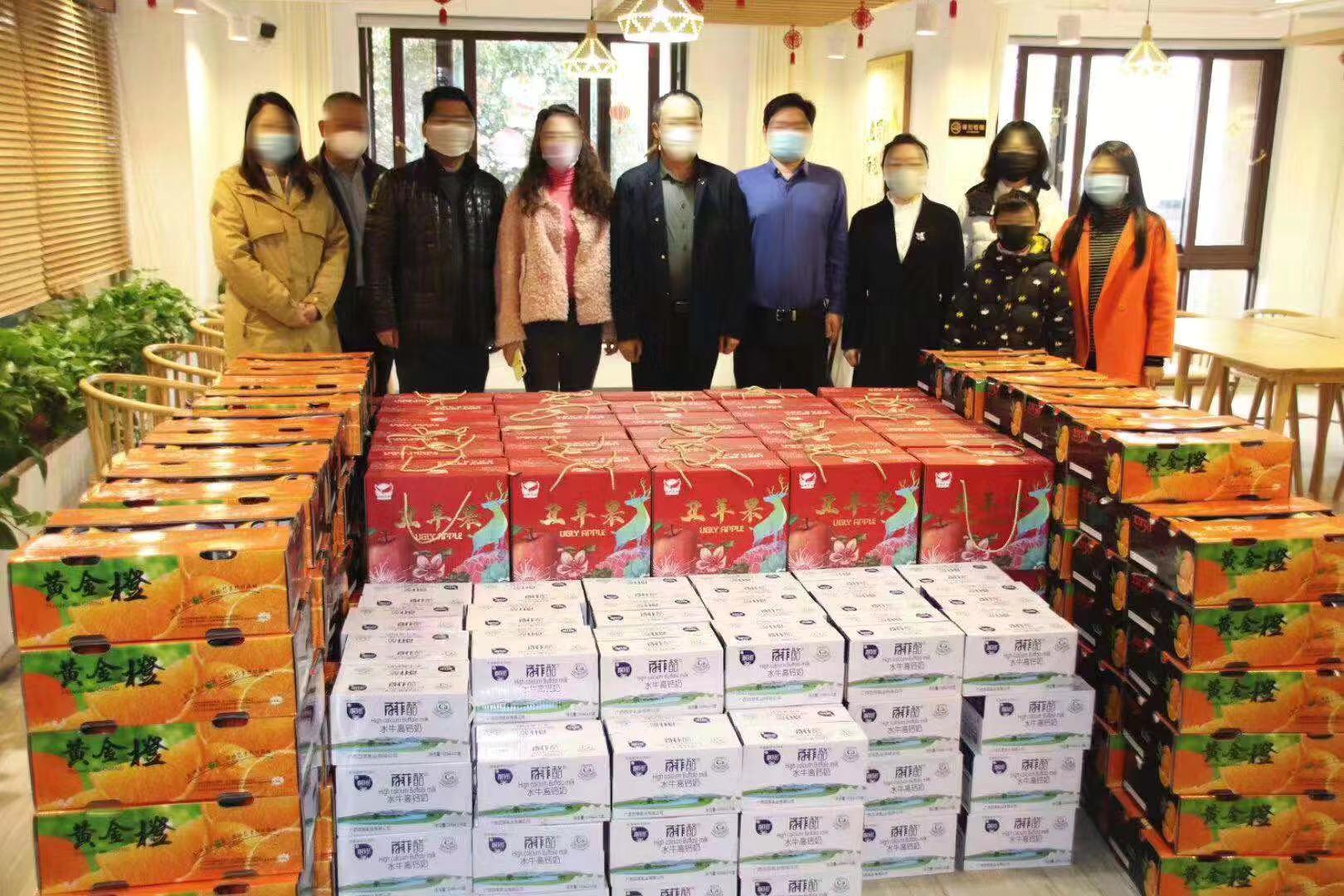 苏南床上用品有限,苏南床上用品有限公司，品质、创新与未来的力量