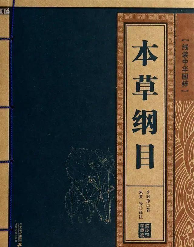 广东精美检测有限公司,广东精美检测有限公司，卓越品质，铸就信赖