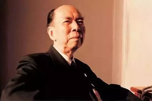 广东省葛贻春,广东省葛贻春，一位杰出的企业家与社会活动家