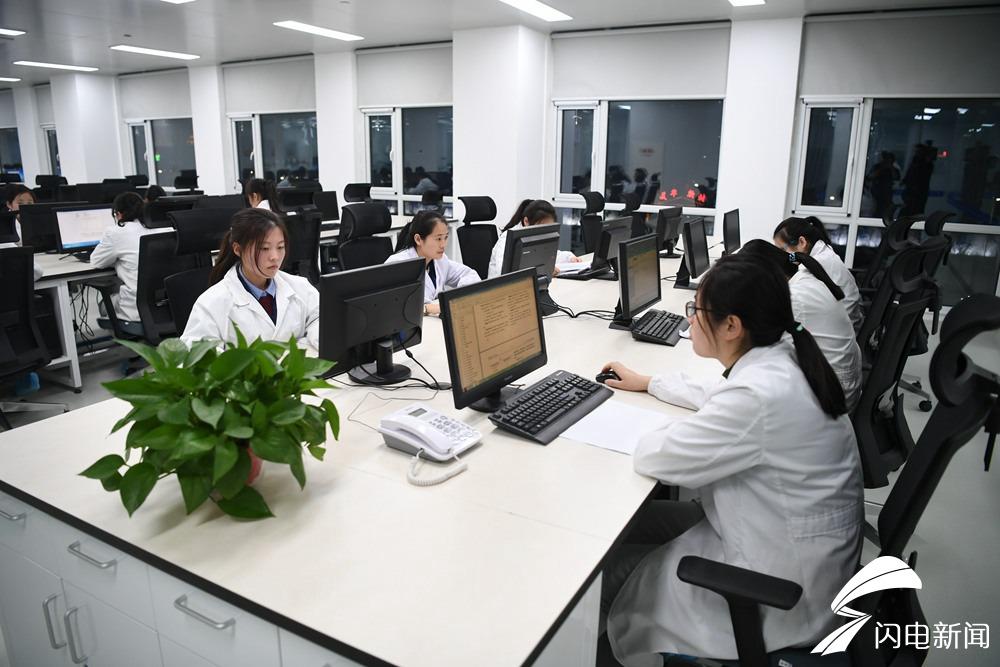 江苏泰山科技城,江苏泰山科技城，科技创新的繁荣之地