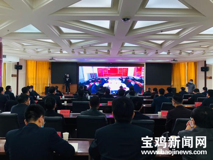 江苏雷科防务科技公司,江苏雷科防务科技公司，引领科技创新，筑造防务新纪元