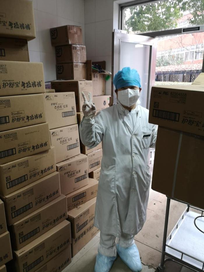 小周直播间卖床上用品,小周直播间，床上用品的温馨之选