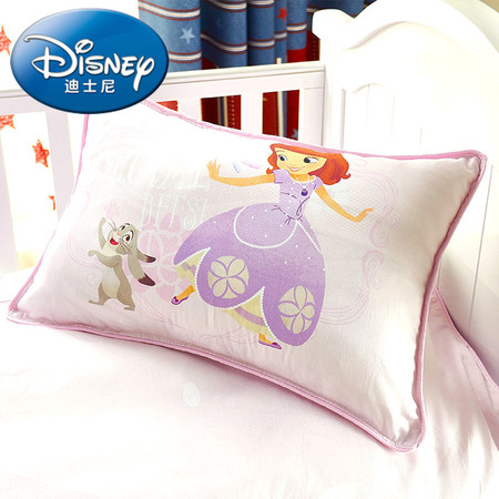 disney迪士尼床上用品商品,迪士尼迪士尼床上用品商品，梦幻与舒适的完美结合