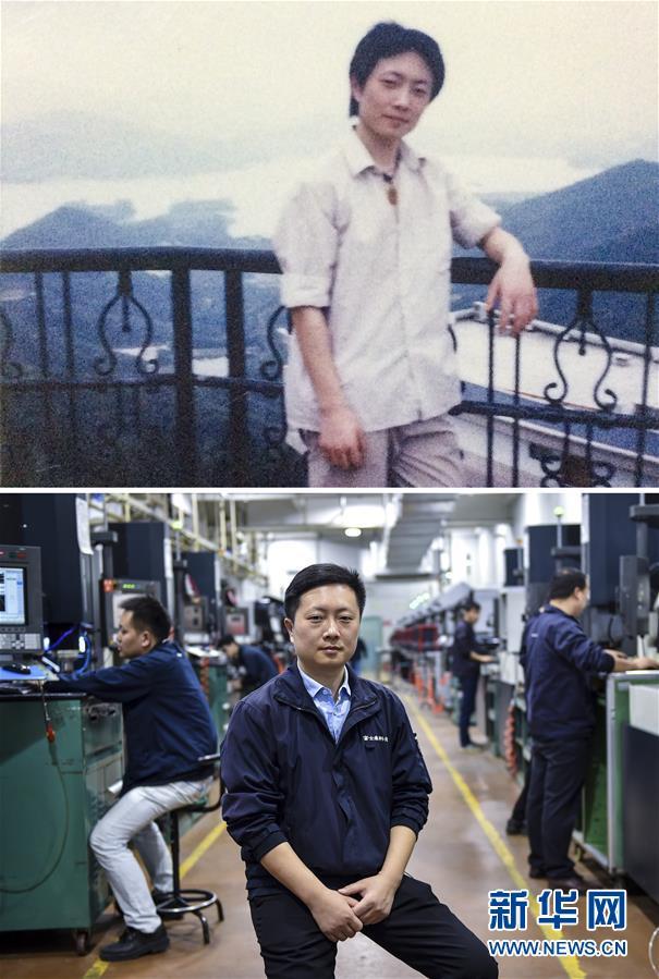 江苏科技园招商,江苏科技园招商，引领科技创新，共创繁荣未来