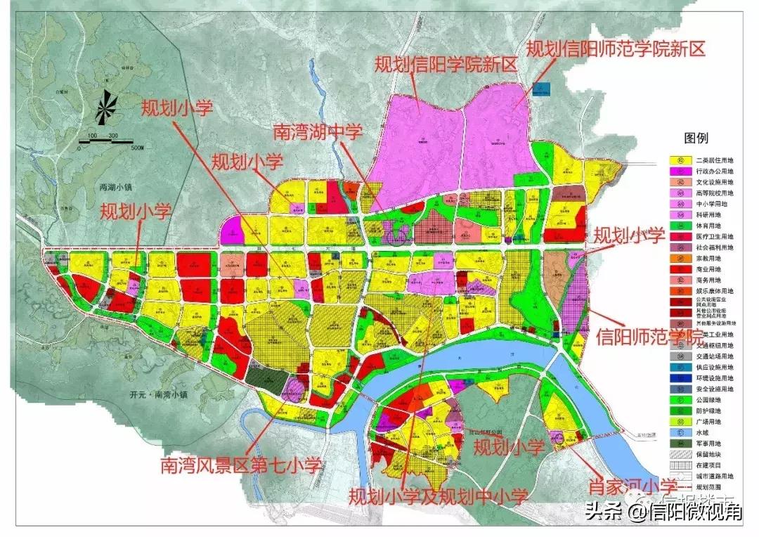 赶集网信阳房产网,赶集网与信阳房产网，连接人与房的数字化桥梁