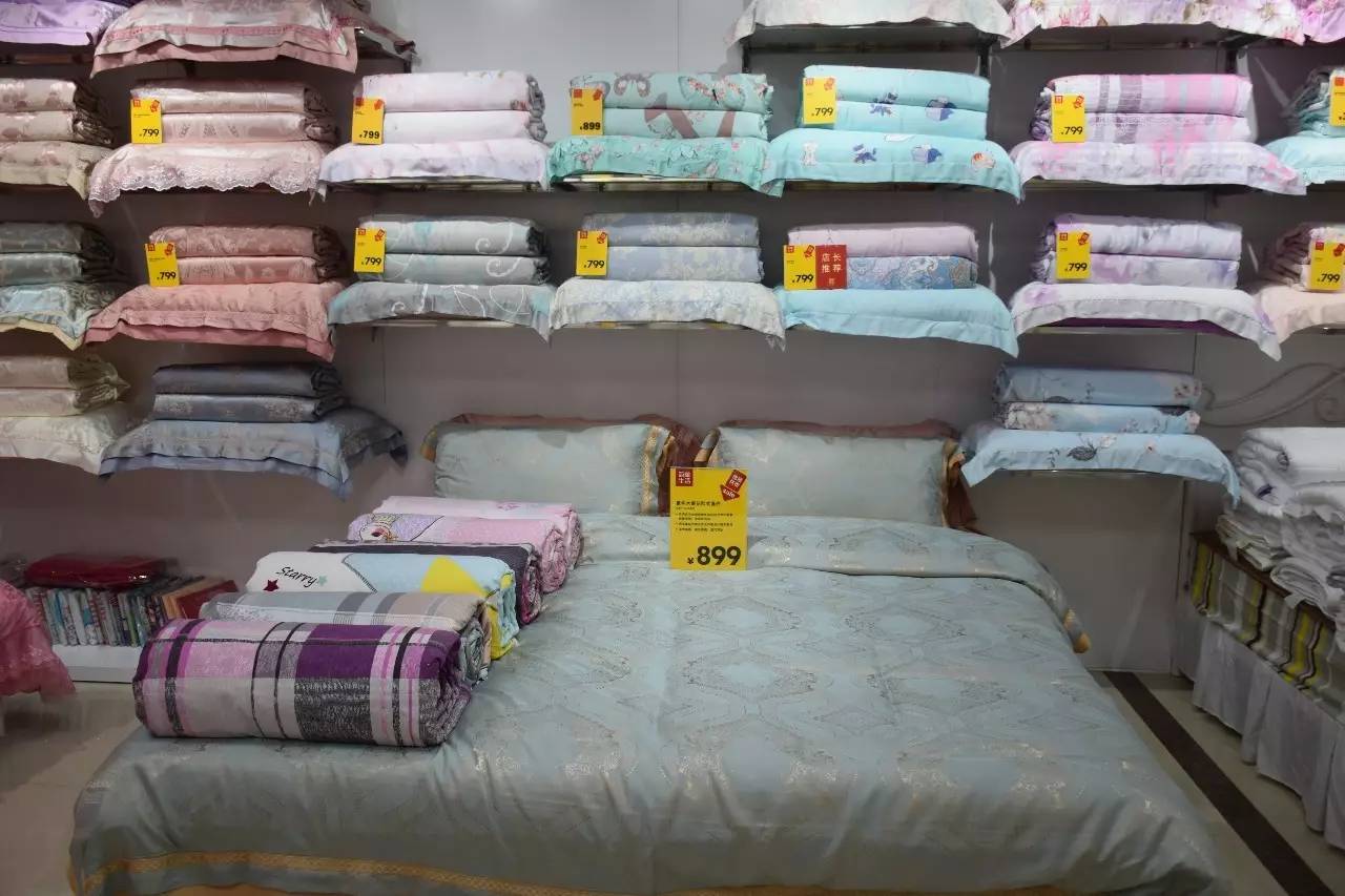 床上用品仓库式特卖,床上用品仓库式特卖，超值优惠，尽享舒适睡眠之旅