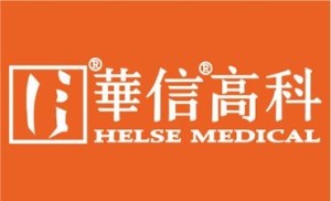 广东长虹高科有限公司骗,广东长虹高科有限公司涉嫌欺诈行为，揭示真相