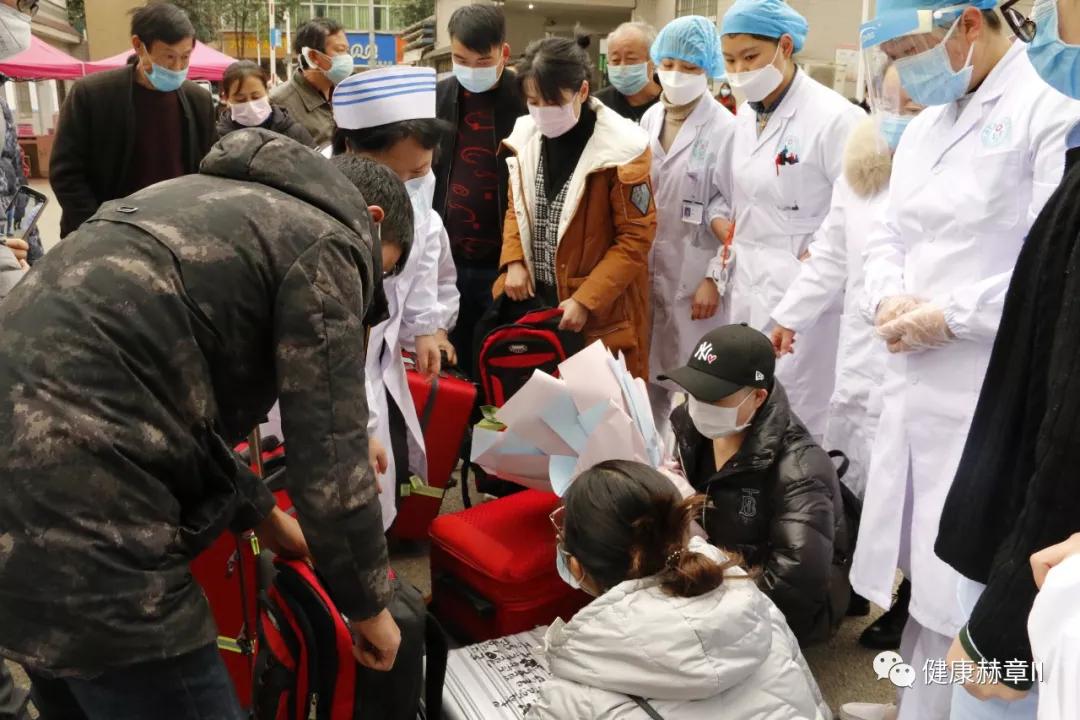 赫章批发床上用品电话,赫章床上用品批发联系信息，一站式解决您的采购需求