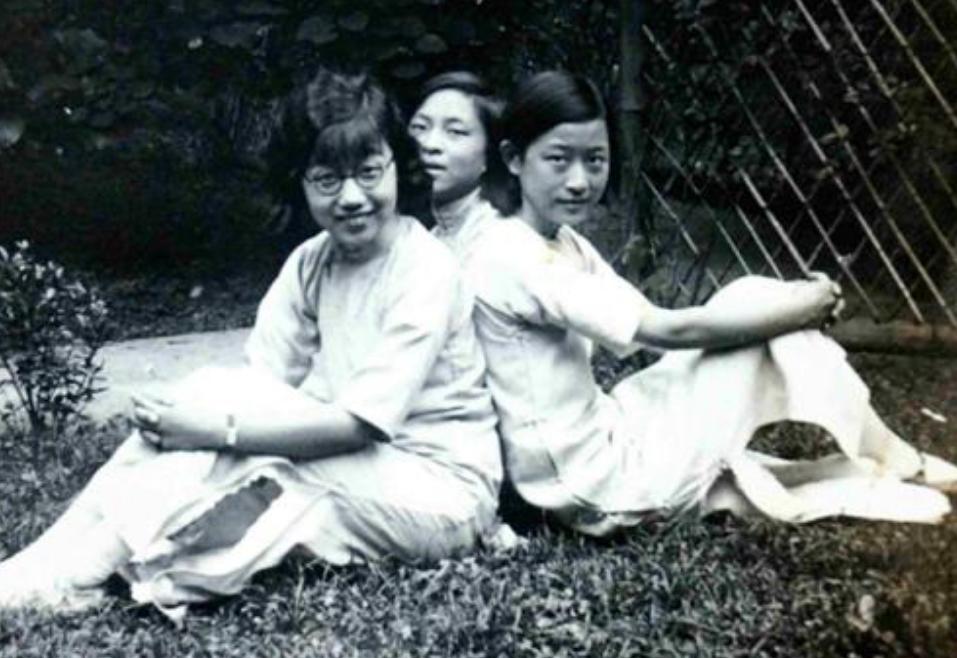 怀孕一一个月怎么打掉,怀孕一个月如何安全处理意外妊娠