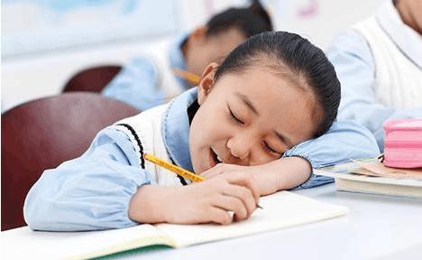 谷梦床上用品,谷梦床上用品，打造优质睡眠体验的首选品牌