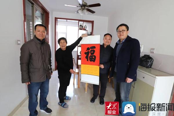 山东滨州床上用品批发,山东滨州床上用品批发，品质与价值的完美结合