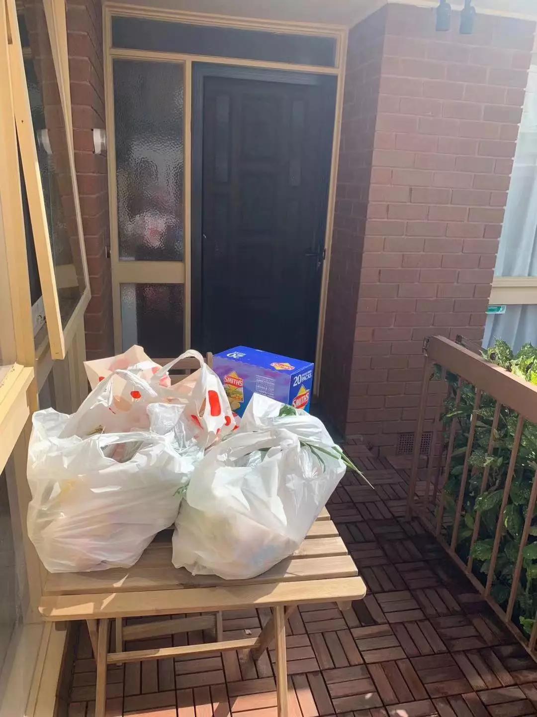 墨尔本卖床上用品的店铺,墨尔本的床上用品店铺，品质生活的温馨起点