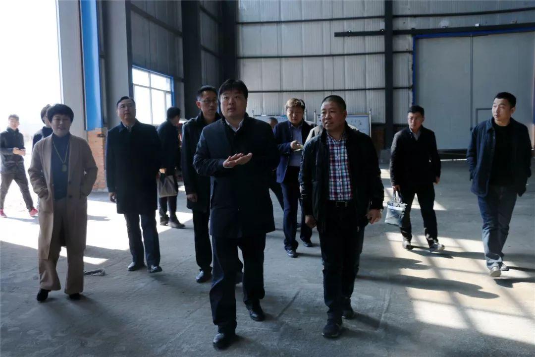 广东省嘉晟安全技术,广东省嘉晟安全技术，引领安全新潮流