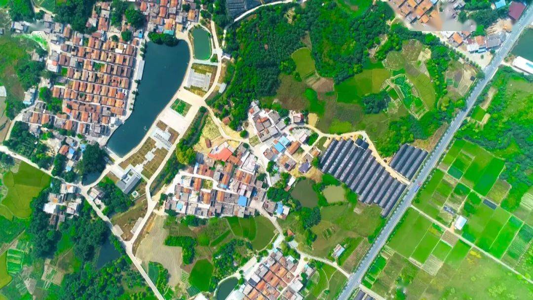 广东省肇庆市四会市邮编,广东省肇庆市四会市邮编详解