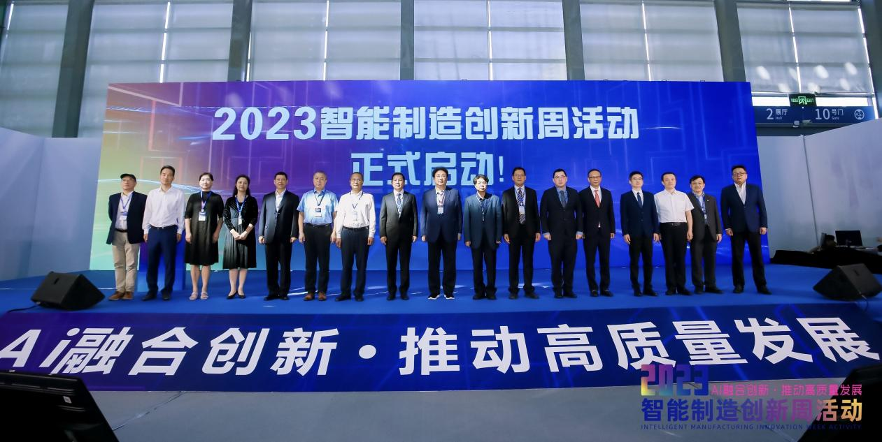 广东锋锐钻具有限公司,广东锋锐钻具有限公司，卓越制造，锐意创新