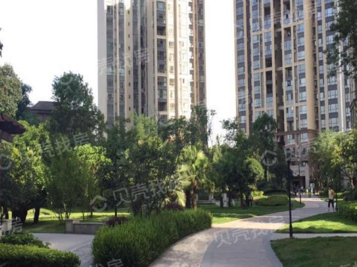 金河谷房产,金河谷房产，塑造理想人居的典范