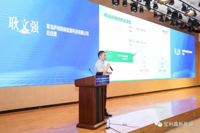 江苏智运科技中标,江苏智运科技成功中标，智能科技的卓越力量与创新精神的结合