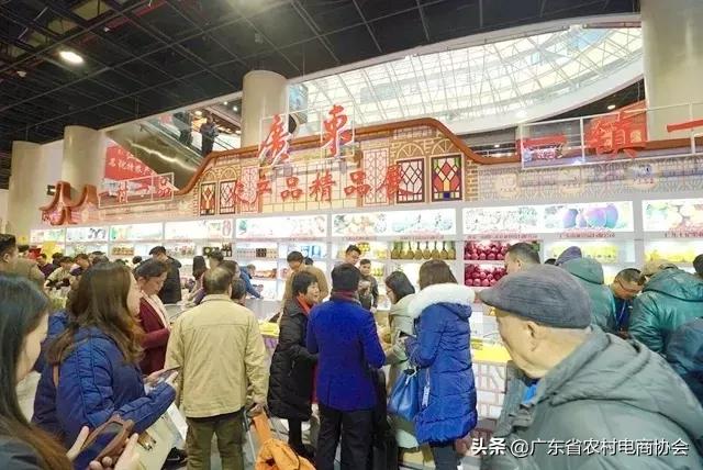 广东农鸡一品有限公司,广东农鸡一品有限公司，卓越农业与品质生活的融合典范