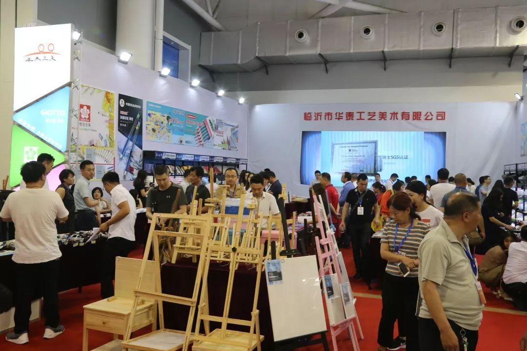 国内床上用品展会,国内床上用品展会，展现品质生活与时尚潮流的舞台