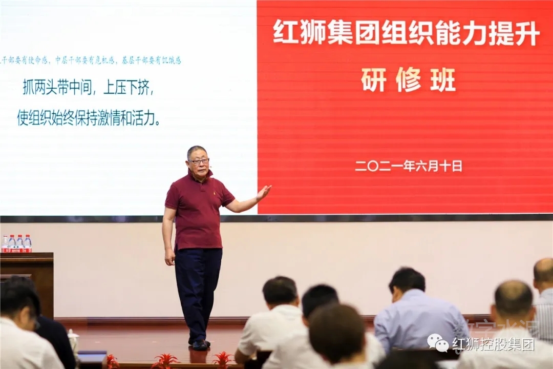 广东萌萌科技有限公司,广东萌萌科技有限公司，创新科技的萌动力量