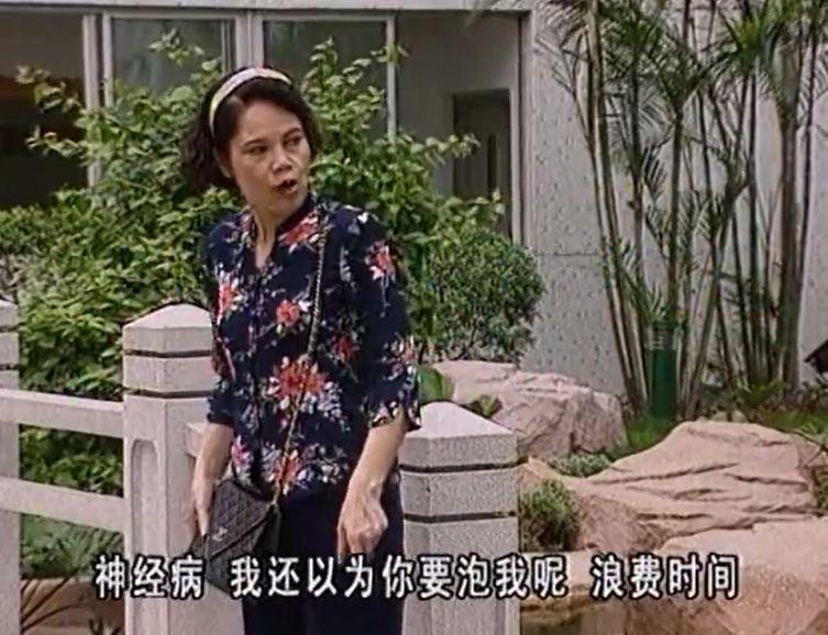 广东省离婚咨询,广东省离婚咨询，理解、支持与引导的重要性