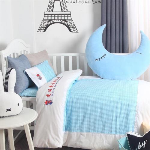 老人养生床上用品图片,老人养生床上用品图片，打造舒适睡眠环境，助力健康长寿