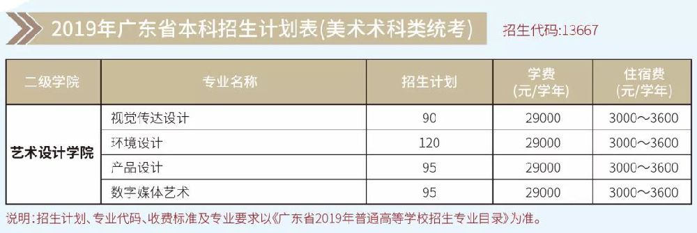新闻资讯 第162页