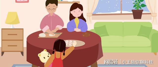 八个月宝宝总是摇头,八个月的宝宝总是摇头，探索行为背后的原因与应对策略