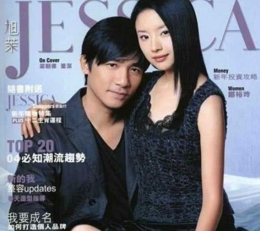 董洁房产,董洁房产，聚焦明星住宅的投资与隐私