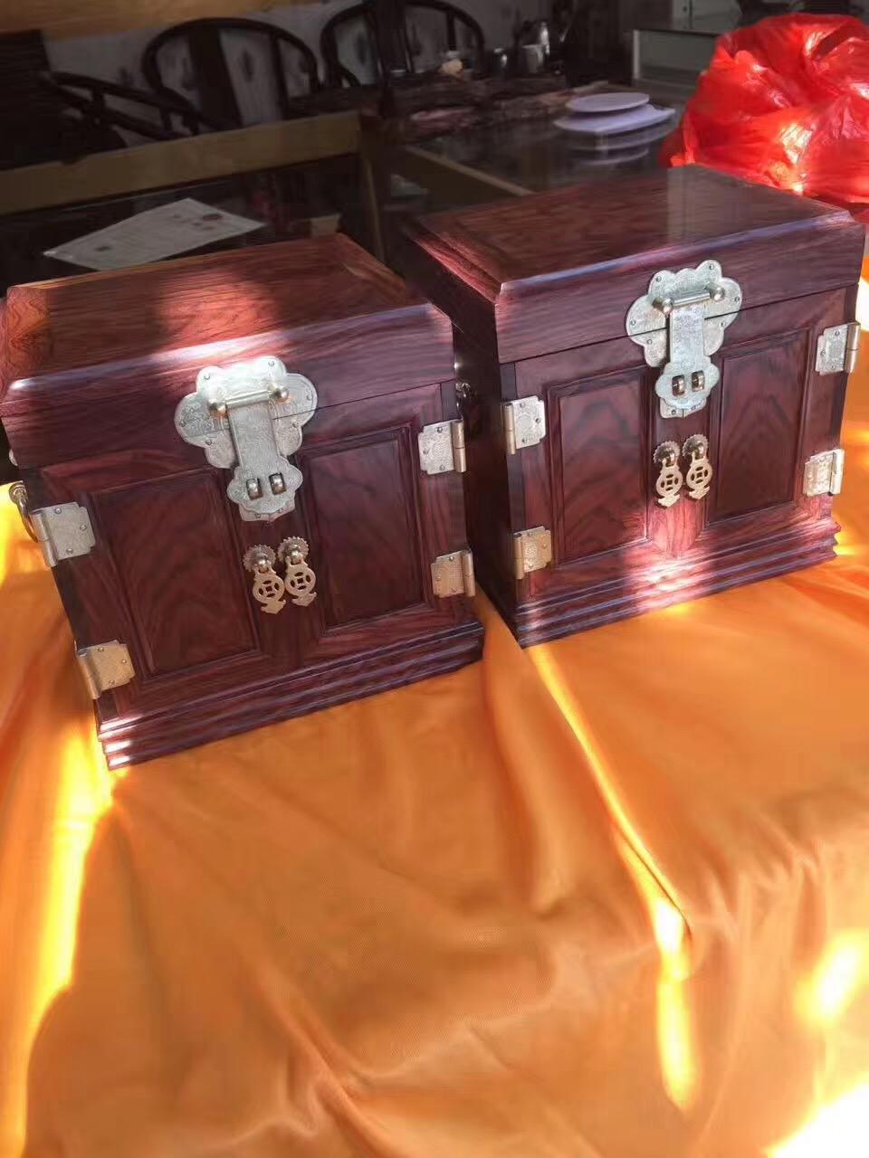 雅致酒店床上用品价格,雅致酒店床上用品价格，品质与价格的完美结合
