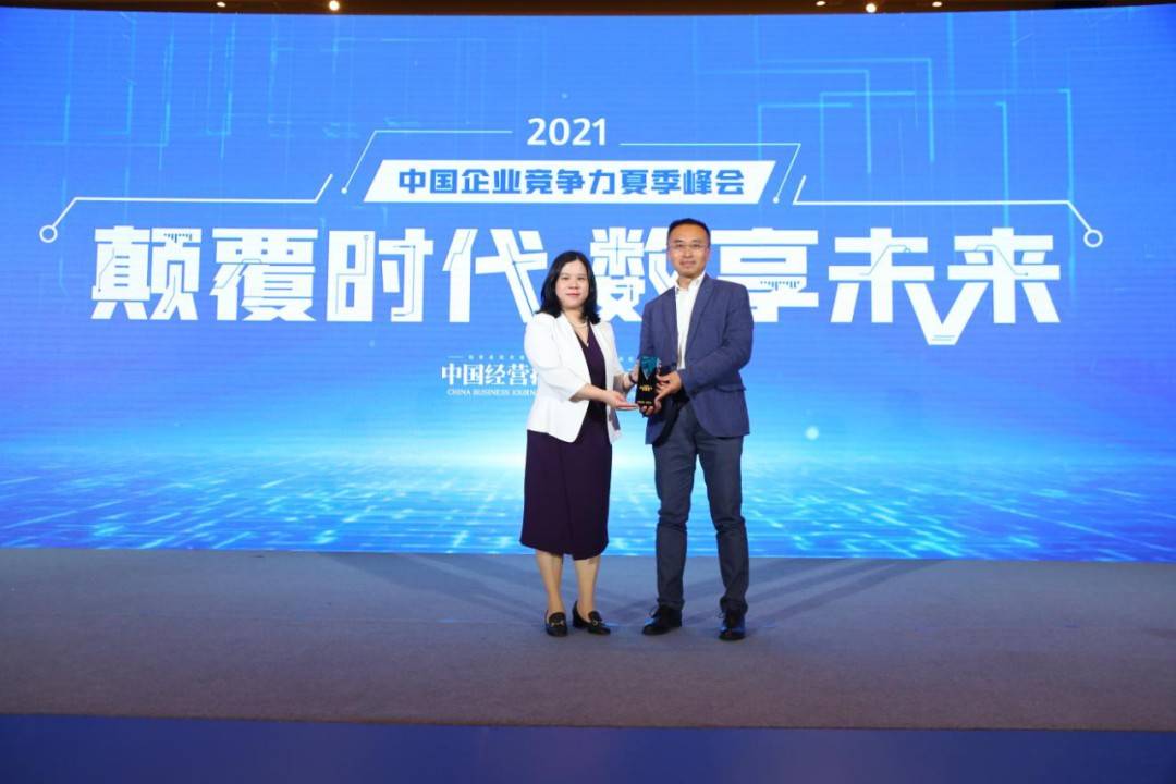广东盛亨信息有限公司,广东盛亨信息有限公司，引领数字化转型的先锋力量