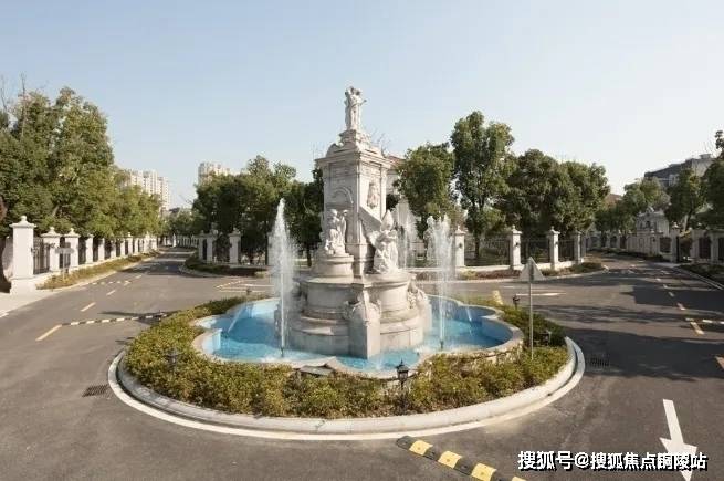 涡阳房产网最新楼盘,涡阳房产网最新楼盘全面解析