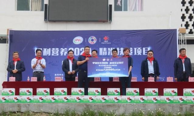 广东省120000名,广东省的十二万力量，探索与启示