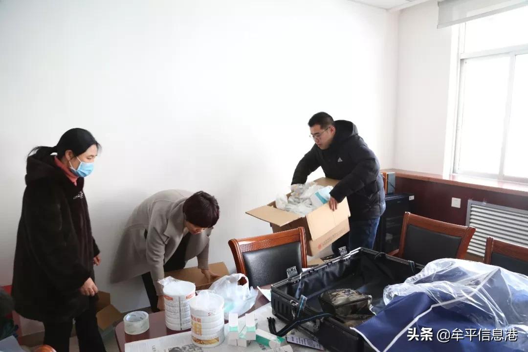 牟平区床上用品,牟平区床上用品，品质生活的细节艺术