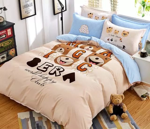 床上用品什么是再生纤维,床上用品与再生纤维，环保舒适的睡眠新选择