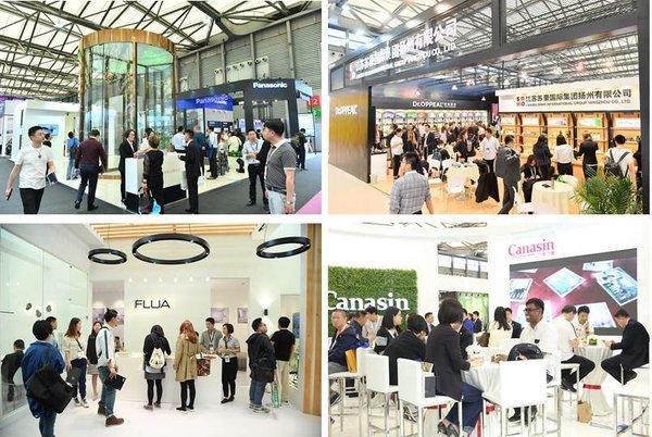长春亚细亚有床上用品吗,长春亚细亚，床上用品的丰富选择